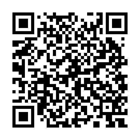 QR code for 18F256