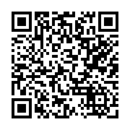 QR code for 18F357