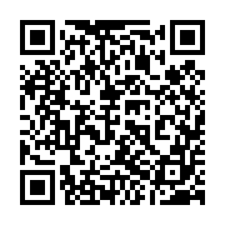 QR code for 18F452