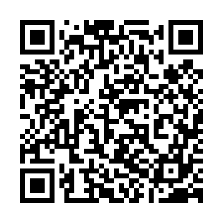QR code for 18F477