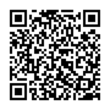 QR code for 18F559
