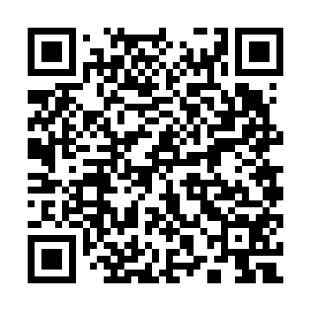 QR code for 18F654