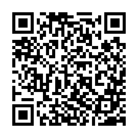 QR code for 18F742