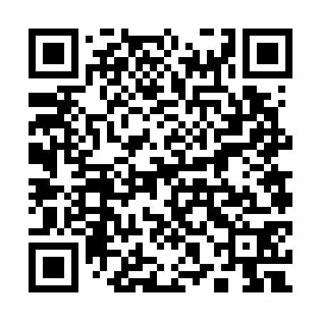 QR code for 18F770