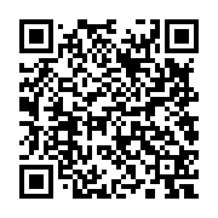 QR code for 18F820