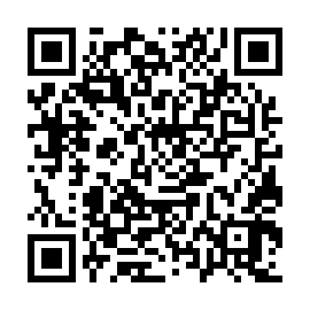 QR code for 18G142