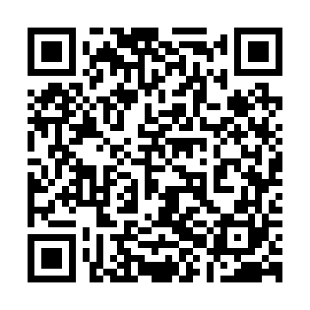 QR code for 18G260