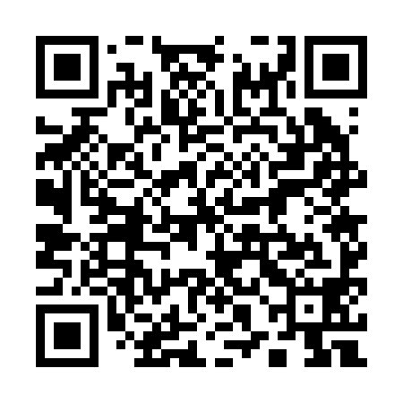 QR code for 18G298