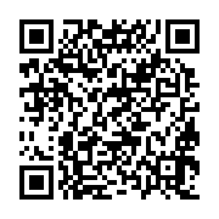 QR code for 18G397