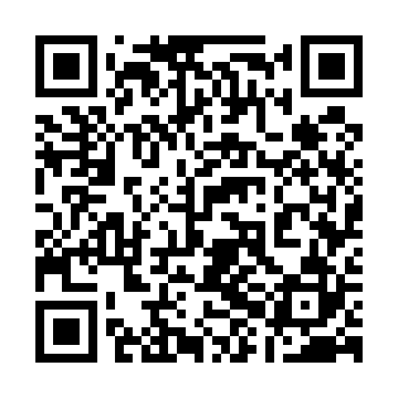 QR code for 18G522
