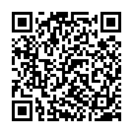 QR code for 18G533