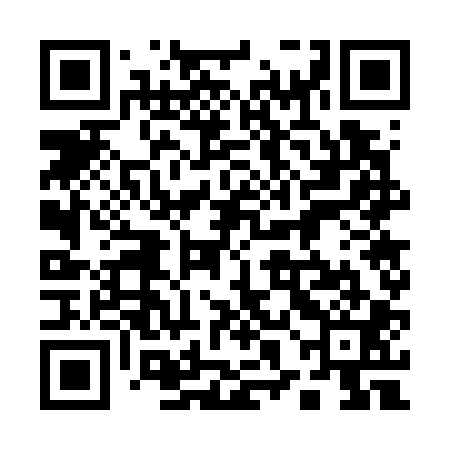 QR code for 18G701