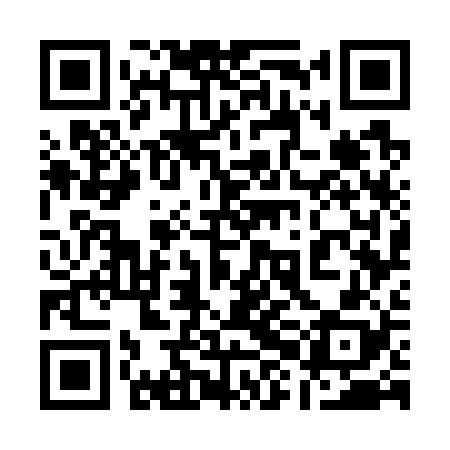 QR code for 18G728