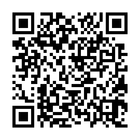 QR code for 18G740