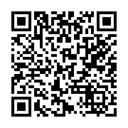 QR code for 18G943