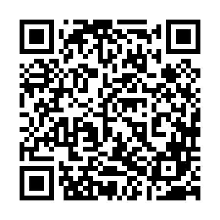 QR code for 18H046
