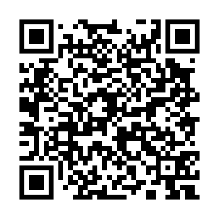 QR code for 18H071