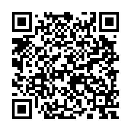 QR code for 18H096