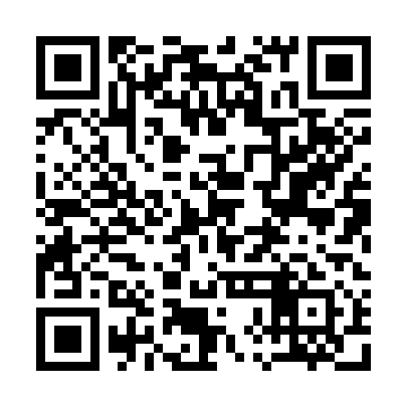 QR code for 18H311