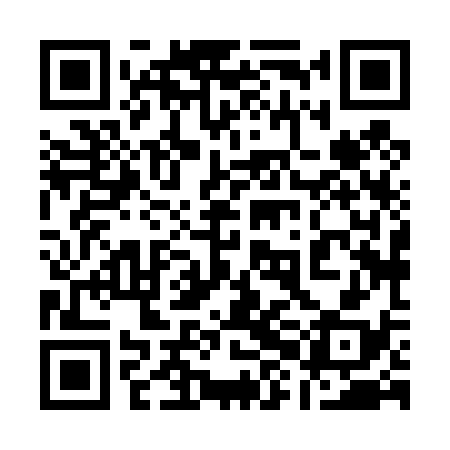 QR code for 18H438
