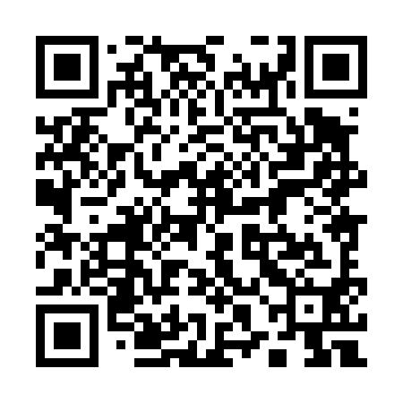 QR code for 18H490