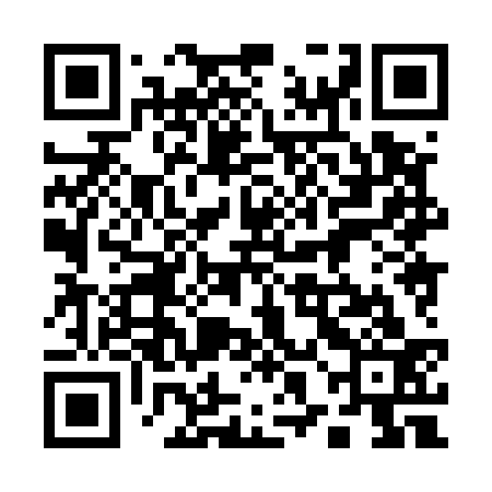 QR code for 18H533