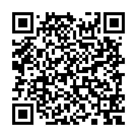 QR code for 18H598