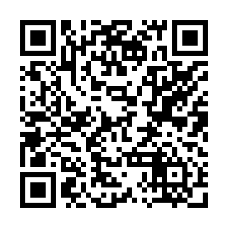 QR code for 18H814