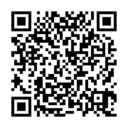 QR code for 18H821