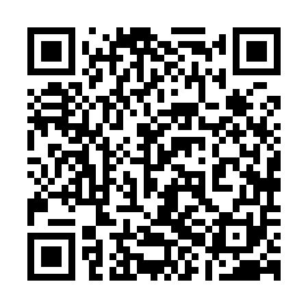 QR code for 18H951