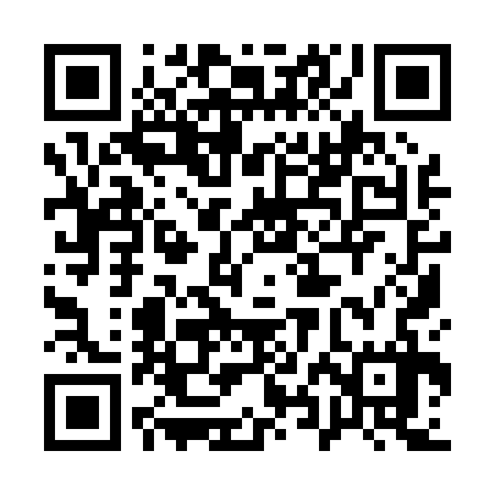 QR code for 18I037
