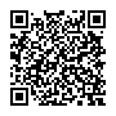 QR code for 18I041