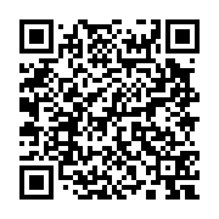 QR code for 18I071