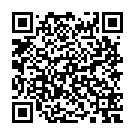 QR code for 18I168