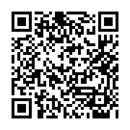 QR code for 18I242