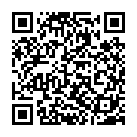QR code for 18I271