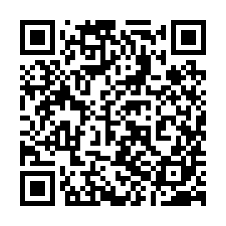 QR code for 18I280