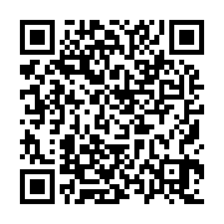 QR code for 18I923