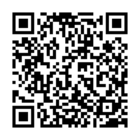 QR code for 18J128