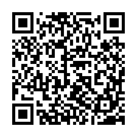 QR code for 18J254