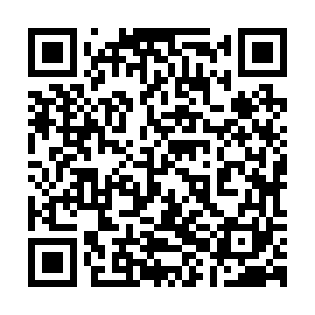 QR code for 18J261
