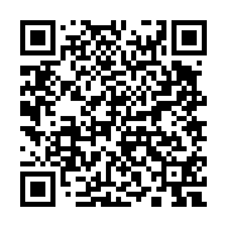 QR code for 18J410