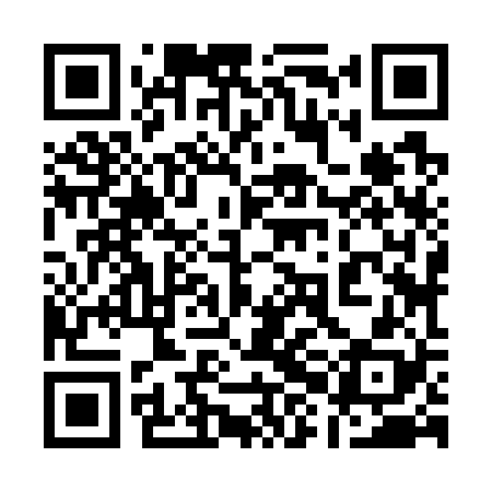 QR code for 18J728