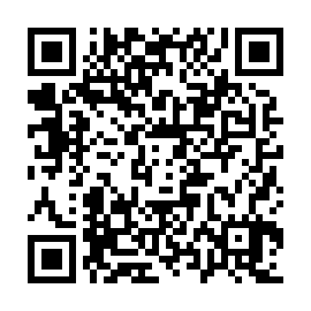 QR code for 18J827