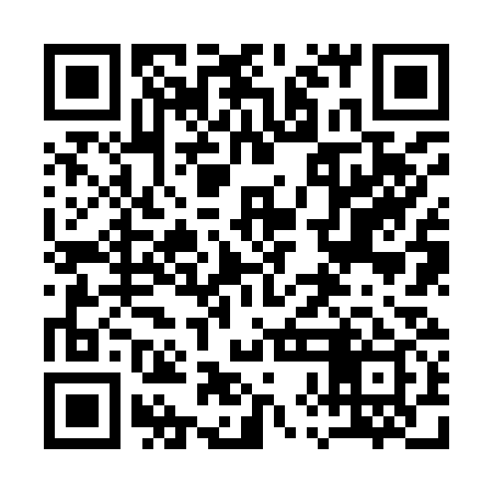 QR code for 18J939