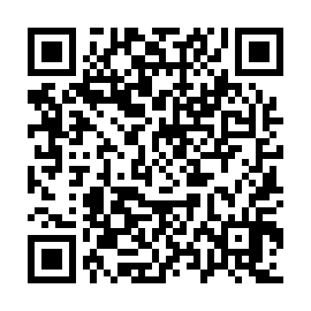 QR code for 18K114