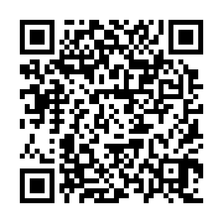 QR code for 18K300