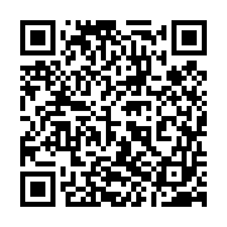 QR code for 18K453