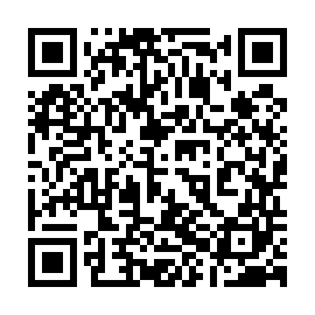 QR code for 18K540