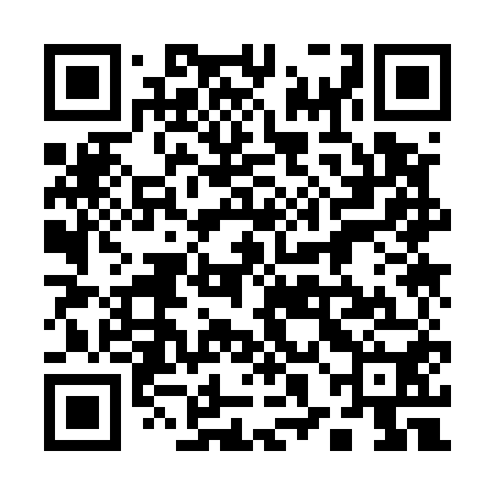 QR code for 18K550